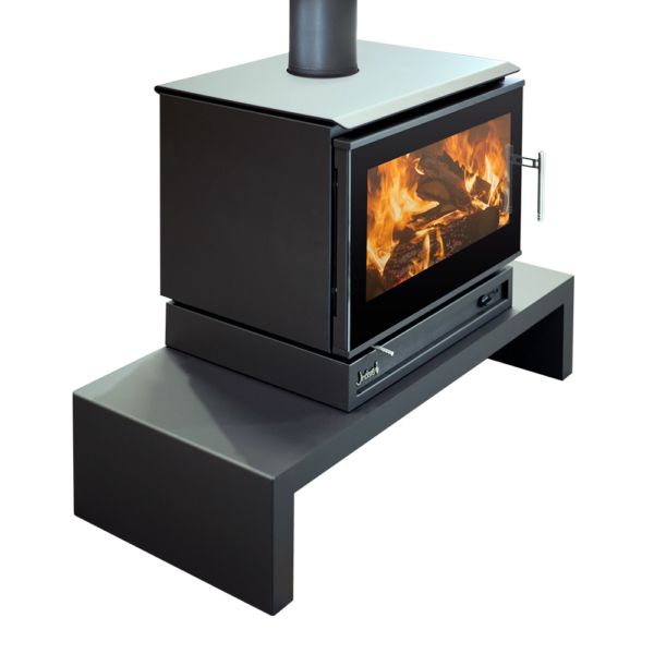 Grange Modular Wood Heater